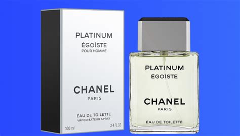 imitazione chanel colorado|6 Colognes Similar To Chanel Platinum Egoiste [2024].